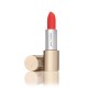 jane iredale Triple Luxe Long Lasting Naturally Moist Lipstick™