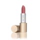 jane iredale Triple Luxe Long Lasting Naturally Moist Lipstick™