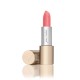 jane iredale Triple Luxe Long Lasting Naturally Moist Lipstick™