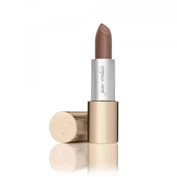 jane iredale Triple Luxe Long Lasting Naturally Moist Lipstick™