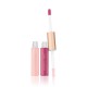 jane iredale Lip Fixation® Lip Stain/Gloss