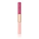 jane iredale Lip Fixation® Lip Stain/Gloss