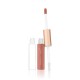 jane iredale Lip Fixation® Lip Stain/Gloss