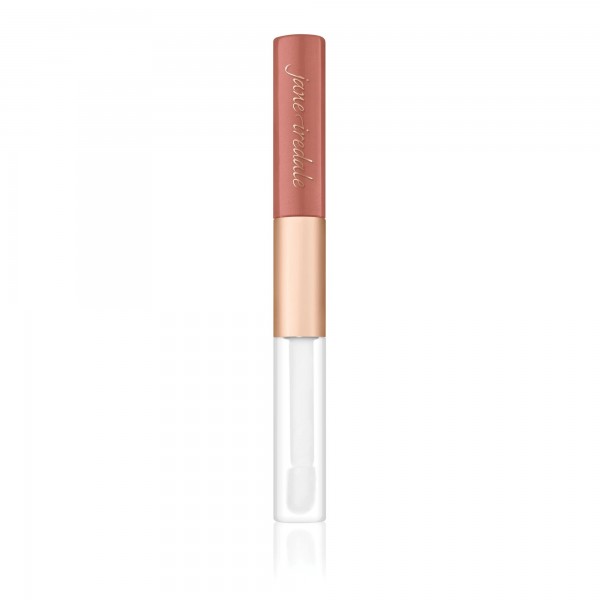 jane iredale Lip Fixation® Lip Stain/Gloss