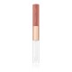 jane iredale Lip Fixation® Lip Stain/Gloss