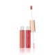 jane iredale Lip Fixation® Lip Stain/Gloss