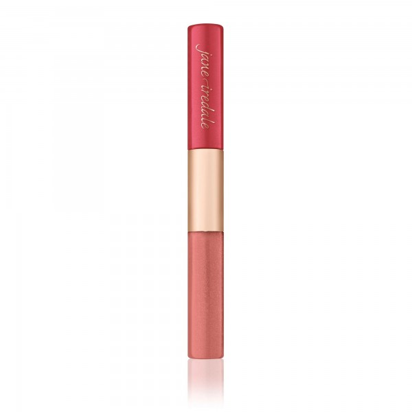 jane iredale Lip Fixation® Lip Stain/Gloss