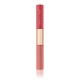 jane iredale Lip Fixation® Lip Stain/Gloss