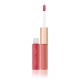 jane iredale Lip Fixation® Lip Stain/Gloss