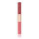 jane iredale Lip Fixation® Lip Stain/Gloss