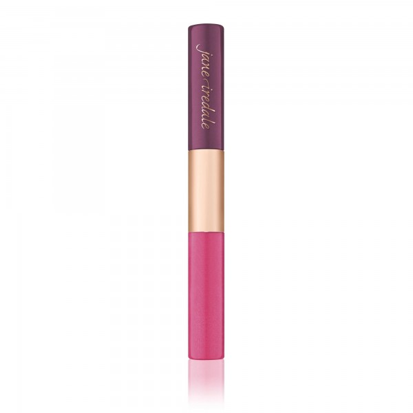 jane iredale Lip Fixation® Lip Stain/Gloss