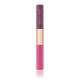 jane iredale Lip Fixation® Lip Stain/Gloss