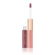 jane iredale Lip Fixation® Lip Stain/Gloss