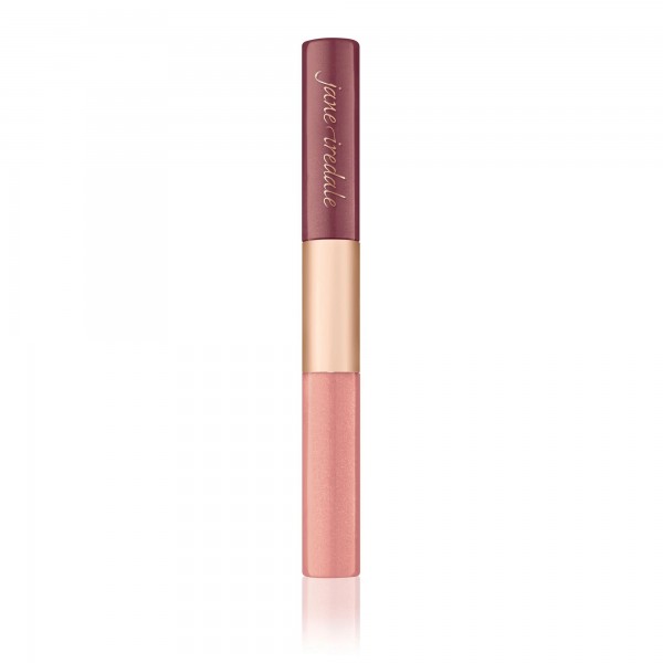 jane iredale Lip Fixation® Lip Stain/Gloss