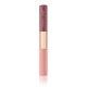 jane iredale Lip Fixation® Lip Stain/Gloss