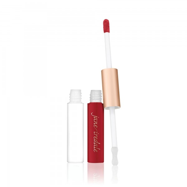 jane iredale Lip Fixation® Lip Stain/Gloss