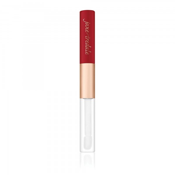 jane iredale Lip Fixation® Lip Stain/Gloss