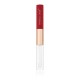 jane iredale Lip Fixation® Lip Stain/Gloss