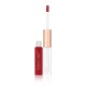 jane iredale Lip Fixation® Lip Stain/Gloss