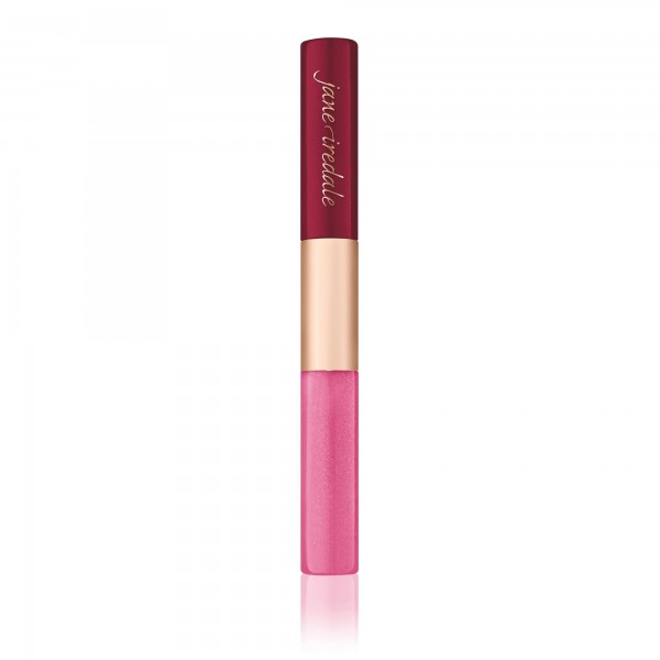 jane iredale Lip Fixation® Lip Stain/Gloss