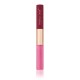 jane iredale Lip Fixation® Lip Stain/Gloss