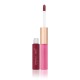 jane iredale Lip Fixation® Lip Stain/Gloss