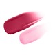 jane iredale Lip Fixation® Lip Stain/Gloss