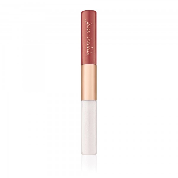 jane iredale Lip Fixation® Lip Stain/Gloss