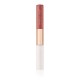 jane iredale Lip Fixation® Lip Stain/Gloss