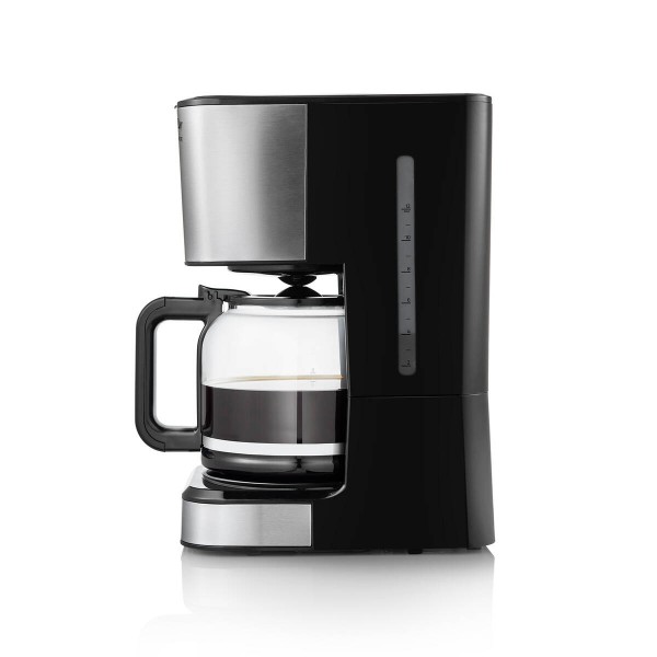 AR3073 Brewtime Pro Filter Coffee Machine - Black