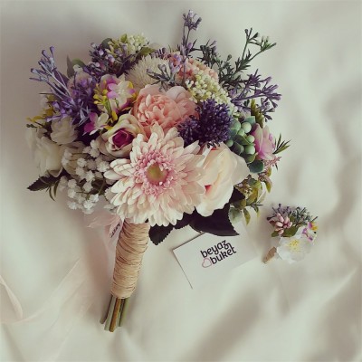 Wedding Bouquet Helen Bridal Bouquet Wedding Bouquet Helen Bridal Bouquet