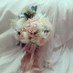 Wedding Bouquet Bianca Bridal Bouquet