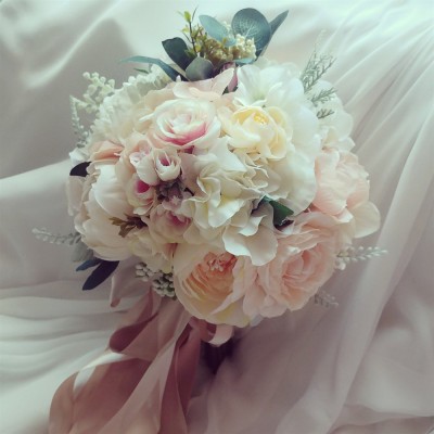 Wedding Bouquet Bianca Bridal Bouquet Wedding Bouquet Bianca Bridal Bouquet