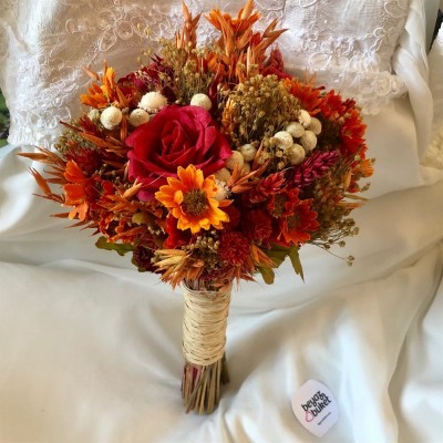 Wedding Bouquet Artemis Bridal Bouquet (Flower) Wedding Bouquet Artemis Bridal Bouquet (Flower)