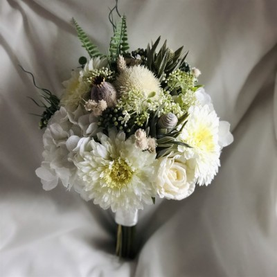 Wedding Bouquet White Design Bridal Flower Wedding Bouquet White Design Bridal Flower