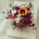 Wedding Bouquet Sunshine Design Bridal Bouquet