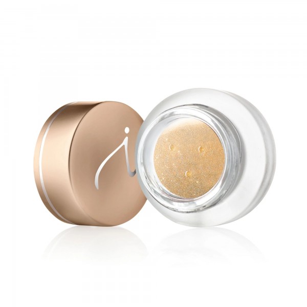 jane iredale 24-Karat Gold Dust