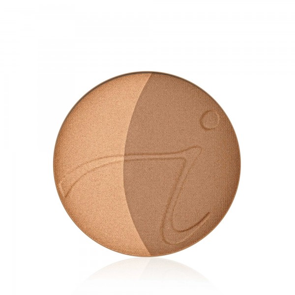 jane iredale So-Bronze® Bronzing Powder Refill