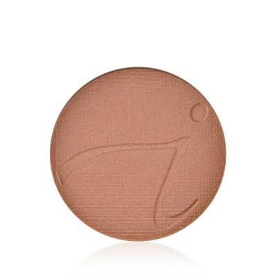 جين iredale سو البرونزية ® Bronzing مسحوق إعادة التعبئة جين iredale سو البرونزية ® Bronzing مسحوق إعادة التعبئة