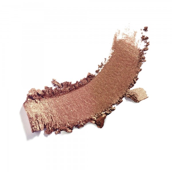 jane iredale So-Bronze® Bronzing Powder Refill