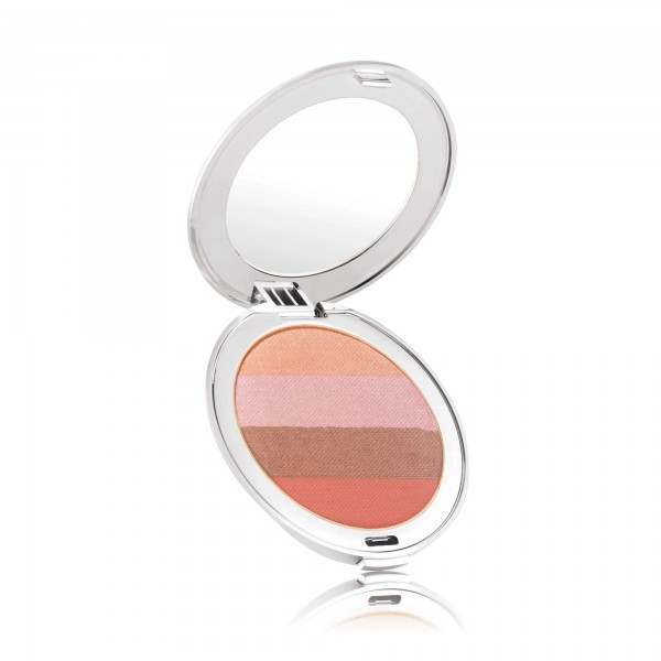 jane iredale Bronzer Refill