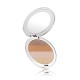 jane iredale Bronzer Refill