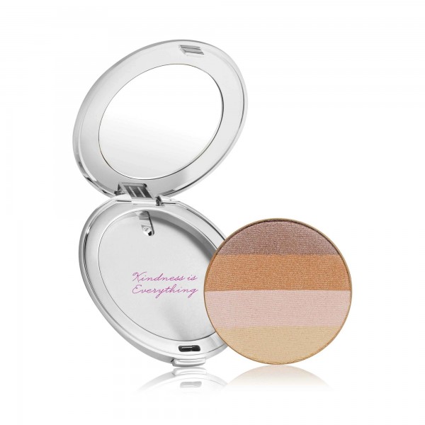 jane iredale Bronzer Refill