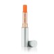 jane iredale Just Kissed® Lip and Cheek Stain