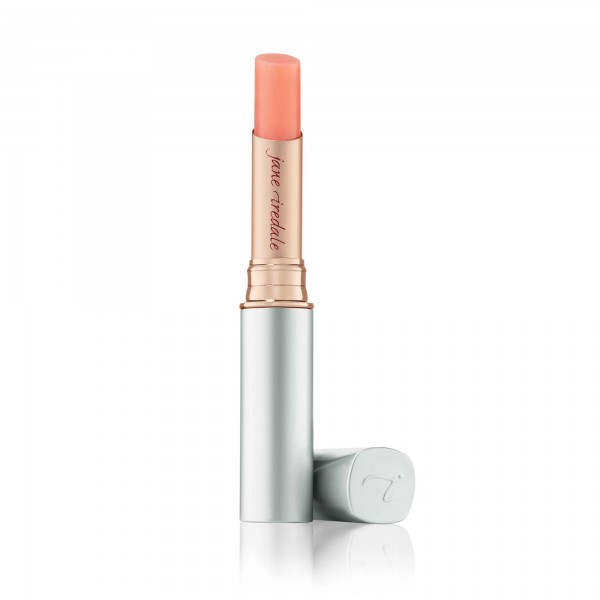 jane iredale Just Kissed® Lip and Cheek Stain