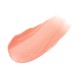 jane iredale Just Kissed® Lip and Cheek Stain