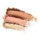 jane iredale GreatShape™ Contour Kit