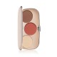 jane iredale GreatShape™ Contour Kit