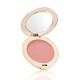 jane iredale PurePressed® Blush