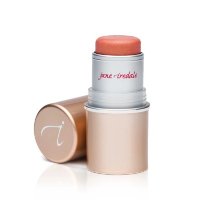جين iredale في اتصال® تسليط الضوء جين iredale في اتصال® تسليط الضوء